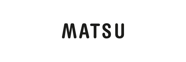 Matsu(Vintae)