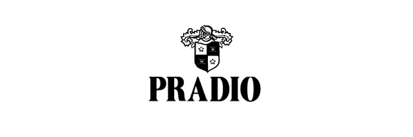 Pradio