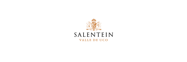 Bodegas Salentein