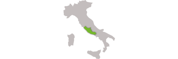 Latium