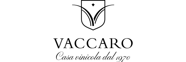 Vaccaro