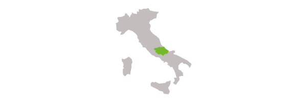 Abruzzen