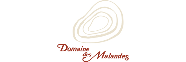 Domaine des Malandes
