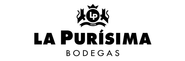 Bodegas La Purisima
