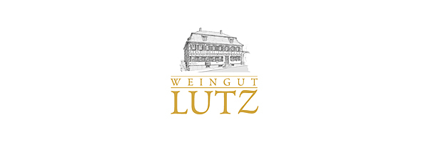 Weingut Lutz