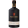 Whitley Neill London Dry Gin