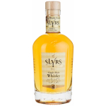 Slyrs Whisky Single Malt