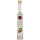 Obstbrand Birne Spirituose Weserbergland Brennerei 500ml