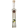 Obstbrand Haselnuss Spirituose Weserbergland Brennerei 100ml