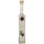 Obstbrand Himbeere Spirituose Weserbergland Brennerei 500ml