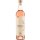 Lunaria Pinot Grigio Ramoro