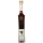 Liqueur Kräuter Weserbergland Brennerei