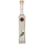 Obstbrand Löhrpflaume Spirituose Weserbergland Brennerei 500ml