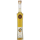 Obstbrand Mirabelle (Fass) Spirituose Weserbergland Brennerei
