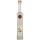 Obstbrand Mispel Spirituose Weserbergland Brennerei 100ml