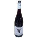 Villa Blanche Pinot Noir
