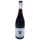 Villa Blanche Pinot Noir