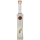 Obstbrand Sanddorn Spirituose Weserbergland Brennerei 100ml