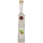 Obstbrand Vogelbeere Spirituose Weserbergland Brennerei 200ml