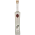 Obstbrand Zibarte Spirituose Weserbergland Brennerei 500ml