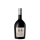 "Greg & Juju" Marselan und Syrah - Rot