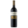 Ramon Bilbao Gran Reserva Rioja