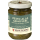 Montanini Pesto Genovese