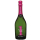Sieur D´Arques Premiere Bulle 1 brut