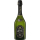 Sieur D´Arques Grande Cuvee 1531 Reserve