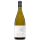 Sieur D´Arques Chateau de Flandry Chardonnay