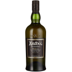 Ardbeg Smoketrails Islay Single Malt