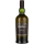 Ardbeg Smoketrails Islay Single Malt