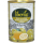 Liberitas Oliven mit Zitronenpaste