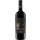San Marzano SUD Negroamaro Salento IGP