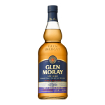 Glen Moray Single Malt Our Classic