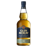 Glen Moray Single Malt 12yrs