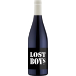 Lost Boys Pays d´Oc