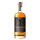 Glendalough Burgundy Single Cask Irish Whiskey