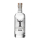 Glendalough Wild Botanical Gin