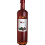 Roner Zirbel Zirbenkieferlikör