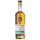 Fettercairn Highland Single Malt 12 Years