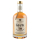 Zanin Grappa Invecchiata 10 Anni