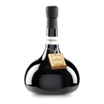 Zanin Grappa Nebbiolo via Roma