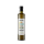 Escornalbou Olivenöl 0,5 L