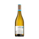 Sommerach Gutswein Silvaner Trocken