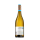 Sommerach Gutswein Silvaner Trocken