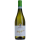 Vignamato Terra delle Lame DOCG Verdicchio