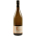 Russbach Chardonnay Sp&auml;tlese halbtrocken