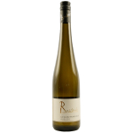 Russbach Gewürztraminer Auslese 2018 edelsüß