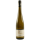Russbach Gewürztraminer Auslese 2018 edelsüß